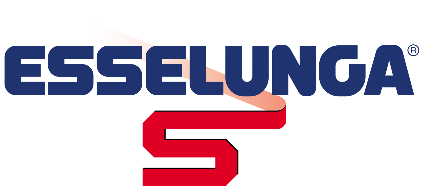 1600px-Logo_esselunga