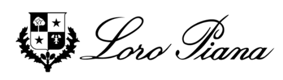 Loro_Piana_logo